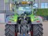 Traktor типа Fendt 516 Profi Plus, Gebrauchtmaschine в Borne (Фотография 5)