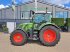 Traktor типа Fendt 516 Profi Plus, Gebrauchtmaschine в Borne (Фотография 3)