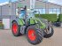 Traktor vrste Fendt 516 Profi Plus, Gebrauchtmaschine v Borne (Slika 2)