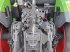 Traktor типа Fendt 516 Profi Plus, Gebrauchtmaschine в Borne (Фотография 7)