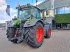 Traktor vrste Fendt 516 Profi Plus, Gebrauchtmaschine v Borne (Slika 10)
