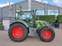 Traktor vrste Fendt 516 Profi Plus, Gebrauchtmaschine v Borne (Slika 5)
