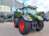 Traktor vrste Fendt 516 Profi Plus, Gebrauchtmaschine v Borne (Slika 9)