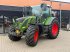 Traktor du type Fendt 516 Profi Plus, Gebrauchtmaschine en Doetinchem (Photo 9)