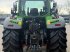 Traktor du type Fendt 516 Profi Plus, Gebrauchtmaschine en Doetinchem (Photo 11)