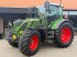 Traktor du type Fendt 516 Profi Plus, Gebrauchtmaschine en Doetinchem (Photo 10)