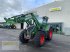 Traktor типа Fendt 516 Profi Plus, Gebrauchtmaschine в Euskirchen (Фотография 1)