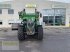 Traktor типа Fendt 516 Profi Plus, Gebrauchtmaschine в Euskirchen (Фотография 2)