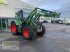 Traktor типа Fendt 516 Profi Plus, Gebrauchtmaschine в Euskirchen (Фотография 3)