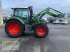 Traktor типа Fendt 516 Profi Plus, Gebrauchtmaschine в Euskirchen (Фотография 4)