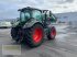 Traktor типа Fendt 516 Profi Plus, Gebrauchtmaschine в Euskirchen (Фотография 5)