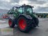 Traktor типа Fendt 516 Profi Plus, Gebrauchtmaschine в Euskirchen (Фотография 8)