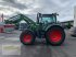 Traktor типа Fendt 516 Profi Plus, Gebrauchtmaschine в Euskirchen (Фотография 9)