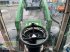 Traktor типа Fendt 516 Profi Plus, Gebrauchtmaschine в Euskirchen (Фотография 10)