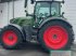 Traktor typu Fendt 516 Profi Plus, Gebrauchtmaschine w Lorsch (Zdjęcie 3)
