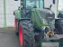 Traktor typu Fendt 516 Profi Plus, Gebrauchtmaschine w Lorsch (Zdjęcie 13)