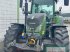 Traktor typu Fendt 516 Profi Plus, Gebrauchtmaschine w Lorsch (Zdjęcie 10)