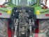 Traktor typu Fendt 516 Profi Plus, Gebrauchtmaschine w Lorsch (Zdjęcie 9)
