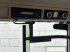 Traktor typu Fendt 516 Profi Plus, Gebrauchtmaschine w Lorsch (Zdjęcie 12)
