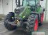 Traktor typu Fendt 516 Profi Plus, Gebrauchtmaschine w Lorsch (Zdjęcie 1)
