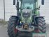 Traktor typu Fendt 516 Profi Plus, Gebrauchtmaschine w Lorsch (Zdjęcie 14)