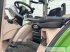 Traktor typu Fendt 516 Profi Plus, Gebrauchtmaschine w Lorsch (Zdjęcie 5)