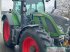 Traktor typu Fendt 516 Profi Plus, Gebrauchtmaschine w Lorsch (Zdjęcie 11)