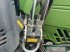 Traktor typu Fendt 516 Profi Plus, Gebrauchtmaschine w Lorsch (Zdjęcie 8)