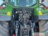 Traktor des Typs Fendt 516 Profi Plus, Gebrauchtmaschine in Lorsch (Bild 3)