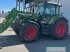 Traktor des Typs Fendt 516 Profi Plus, Gebrauchtmaschine in Lorsch (Bild 5)