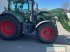 Traktor des Typs Fendt 516 Profi Plus, Gebrauchtmaschine in Lorsch (Bild 9)