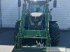 Traktor des Typs Fendt 516 Profi Plus, Gebrauchtmaschine in Lorsch (Bild 10)