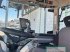 Traktor des Typs Fendt 516 Profi Plus, Gebrauchtmaschine in Lorsch (Bild 14)