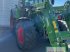 Traktor des Typs Fendt 516 Profi Plus, Gebrauchtmaschine in Lorsch (Bild 2)