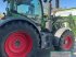 Traktor des Typs Fendt 516 Profi Plus, Gebrauchtmaschine in Lorsch (Bild 11)