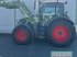 Traktor des Typs Fendt 516 Profi Plus, Gebrauchtmaschine in Lorsch (Bild 1)