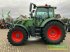 Traktor des Typs Fendt 516 Profi Plus, Gebrauchtmaschine in Bühl (Bild 5)
