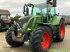 Traktor типа Fendt 516 Profi Plus, Gebrauchtmaschine в Bühl (Фотография 1)