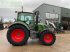 Traktor του τύπου Fendt 516 profi+ tractor (st25509), Gebrauchtmaschine σε SHAFTESBURY (Φωτογραφία 1)