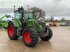 Traktor του τύπου Fendt 516 profi+ tractor (st25509), Gebrauchtmaschine σε SHAFTESBURY (Φωτογραφία 2)