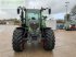 Traktor του τύπου Fendt 516 profi+ tractor (st25509), Gebrauchtmaschine σε SHAFTESBURY (Φωτογραφία 3)