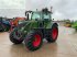 Traktor του τύπου Fendt 516 profi+ tractor (st25509), Gebrauchtmaschine σε SHAFTESBURY (Φωτογραφία 4)