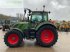 Traktor του τύπου Fendt 516 profi+ tractor (st25509), Gebrauchtmaschine σε SHAFTESBURY (Φωτογραφία 5)