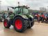 Traktor του τύπου Fendt 516 profi+ tractor (st25509), Gebrauchtmaschine σε SHAFTESBURY (Φωτογραφία 7)
