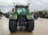 Traktor του τύπου Fendt 516 profi+ tractor (st25509), Gebrauchtmaschine σε SHAFTESBURY (Φωτογραφία 8)