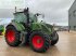 Traktor του τύπου Fendt 516 profi+ tractor (st25509), Gebrauchtmaschine σε SHAFTESBURY (Φωτογραφία 12)