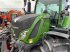 Traktor του τύπου Fendt 516 profi+ tractor (st25509), Gebrauchtmaschine σε SHAFTESBURY (Φωτογραφία 16)