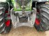 Traktor του τύπου Fendt 516 profi+ tractor (st25509), Gebrauchtmaschine σε SHAFTESBURY (Φωτογραφία 17)