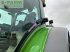 Traktor του τύπου Fendt 516 profi+ tractor (st25509), Gebrauchtmaschine σε SHAFTESBURY (Φωτογραφία 19)
