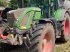 Traktor tip Fendt 516 PROFI, Gebrauchtmaschine in PUSEY (Poză 2)